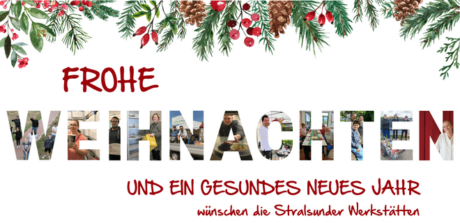 V3_Idee Weihnachtsmailing 2022 Header (660 × 420 px)